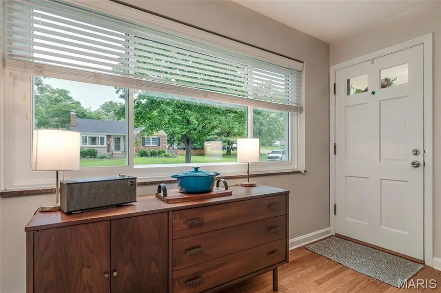 664 Deerhurst Drive, Webster Groves, MO 63119 - #3