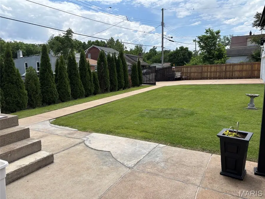 600 Kayser Avenue, Lemay, MO 63125 - #3