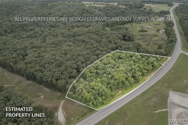7604 State Highway 32 - Lot 3, Farmington, MO 63640