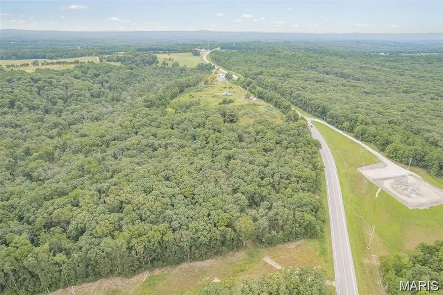7604 State Highway 32 - Lot 3, Farmington, MO 63640 - #2