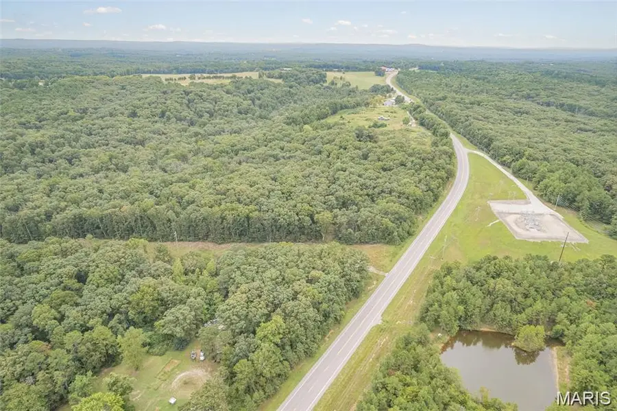 7604 State Highway 32 - Lot 3, Farmington, MO 63640 - #3