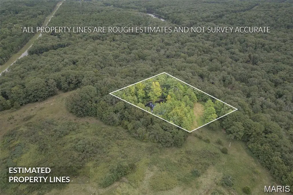 7604 State Highway 32 - Lot 4, Farmington, MO 63640 - #1