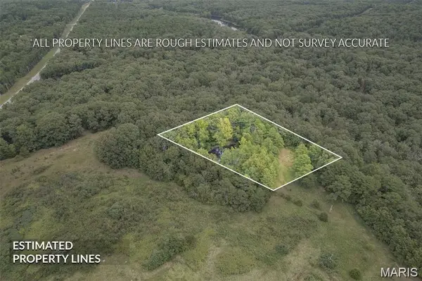 7604 State Highway 32 - Lot 4, Farmington, MO 63640