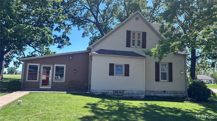 4712 Highway Z, Wentzville, MO 63385 - #2