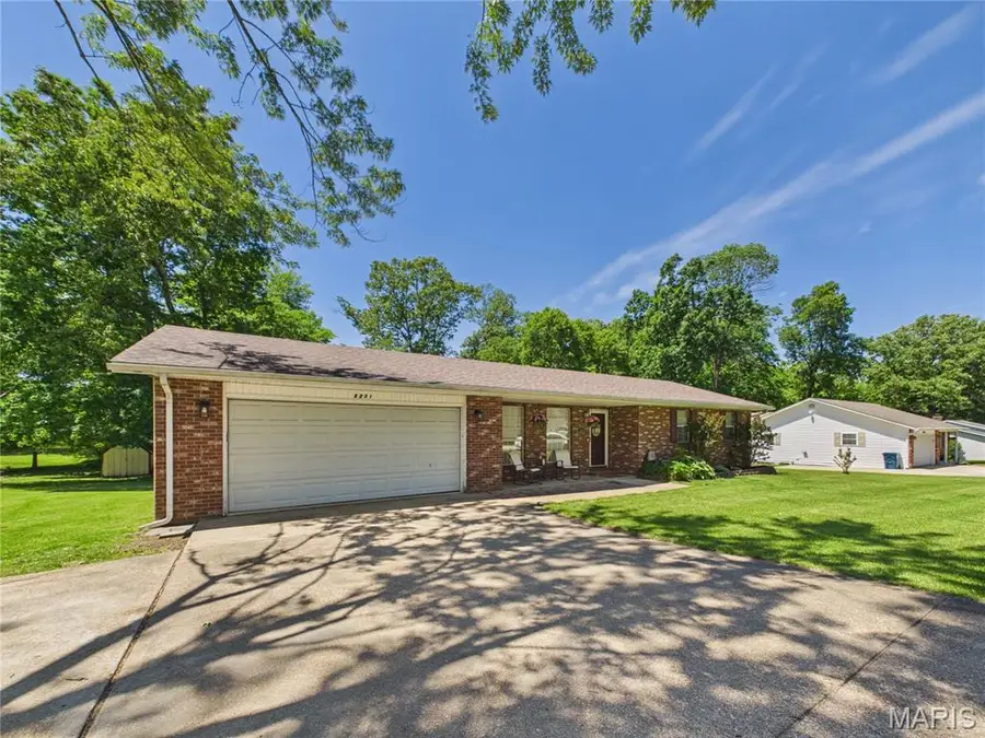 6201 Pinecrest Drive, Poplar Bluff, MO 63901 - #3