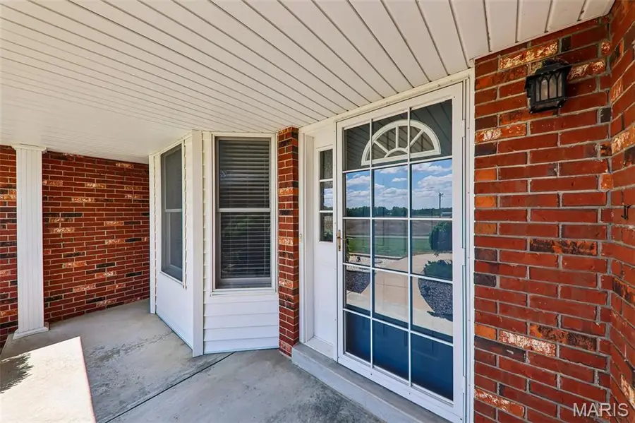 4165 Highway C, Moscow Mills, MO 63362 - #3