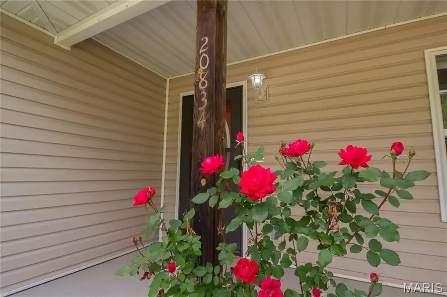 20834 Hibbett Rd Road, Saint Robert, MO 65584 - #3