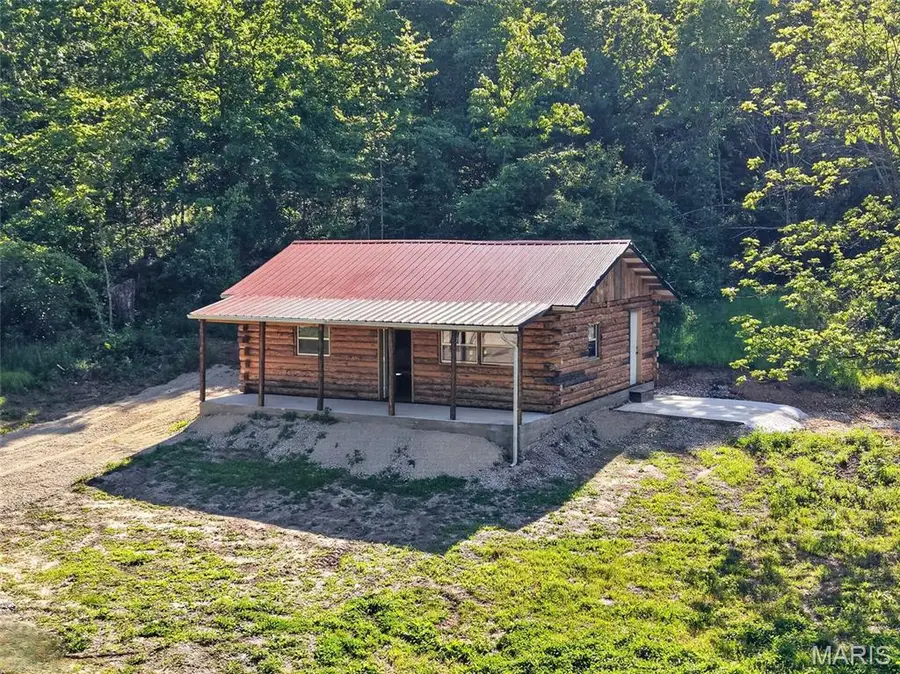 955 County Rd 900, Bunker, MO 63629 - #3