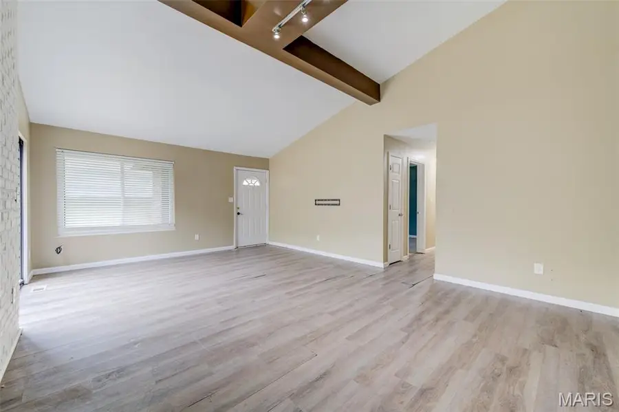 1311 Musket Hollow #F, Saint Charles, MO 63303 - #3
