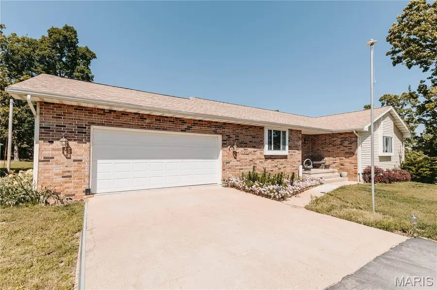 26225 Rambling Lane, Richland, MO 65556 - #3