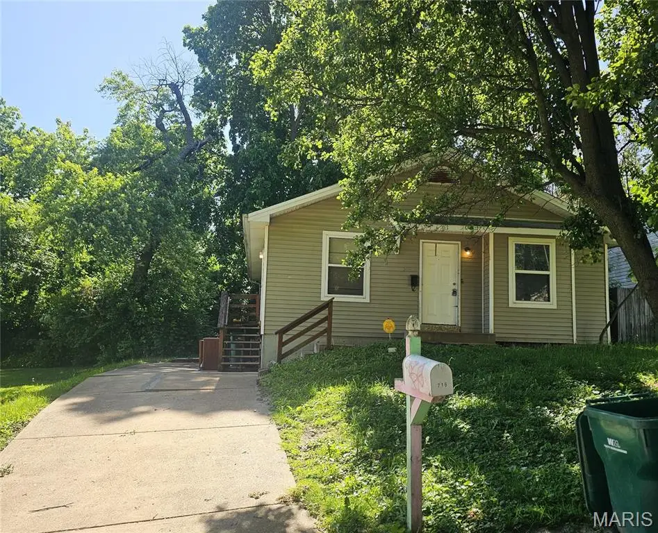 716 Bell Avenue, Webster Groves, MO 63119 - #1