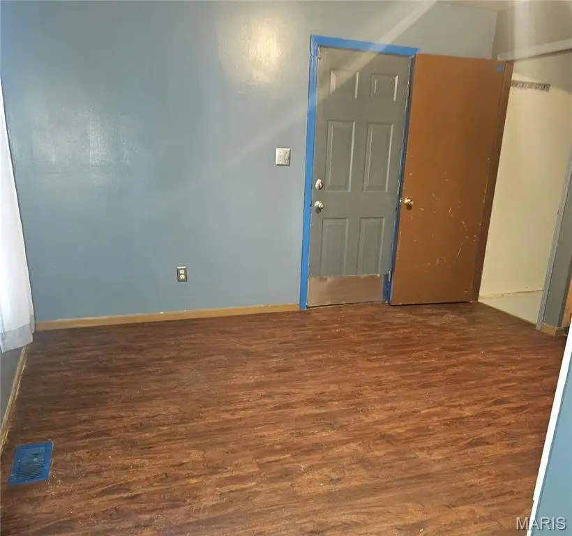 716 Bell Avenue, Webster Groves, MO 63119 - #3