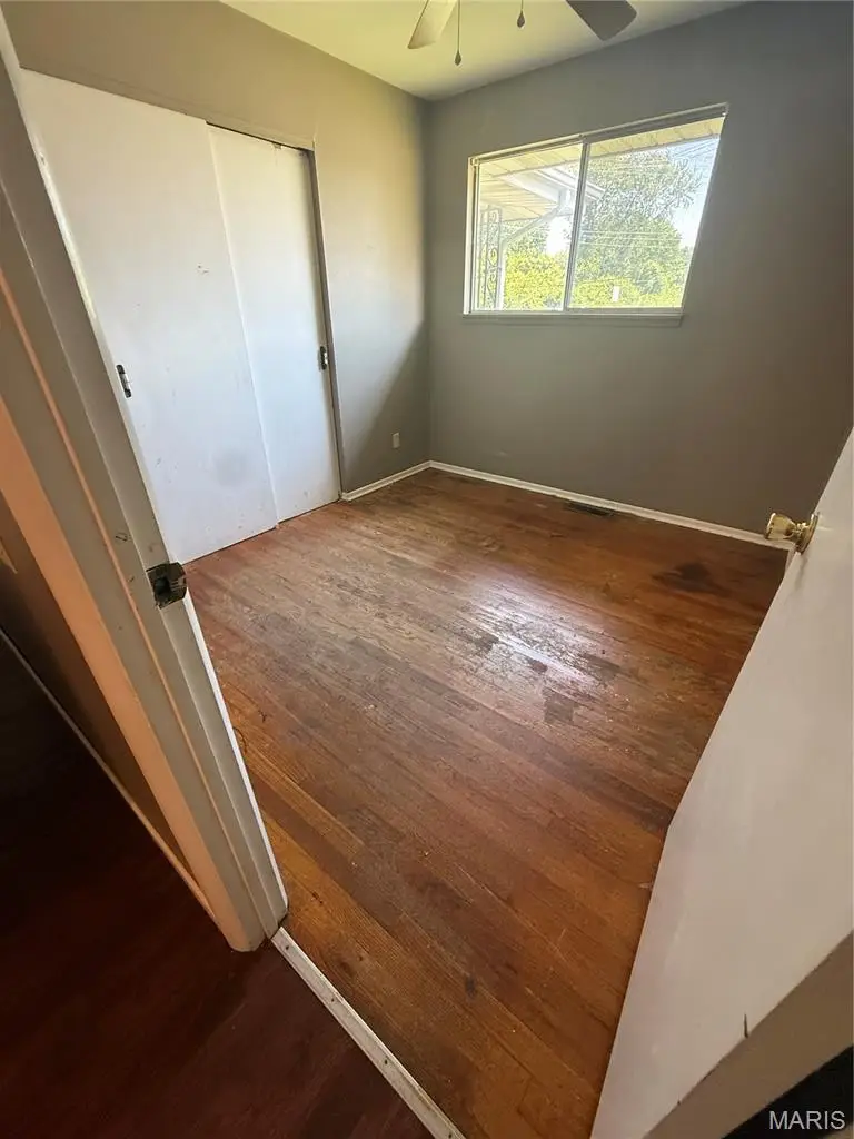 1345 Patterson Road, Florissant, MO 63031 - #3