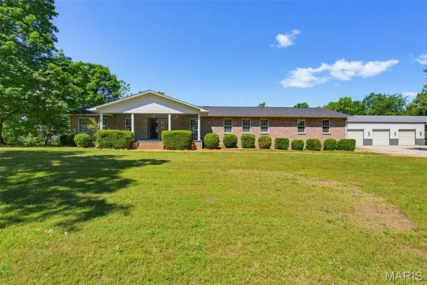 105 Ripley 142e-20f, Doniphan, MO 63935