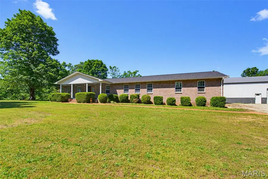 105 Ripley 142e-20f, Doniphan, MO 63935 - #2