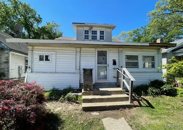 412 Jefferson Avenue, Alton, IL 62002
