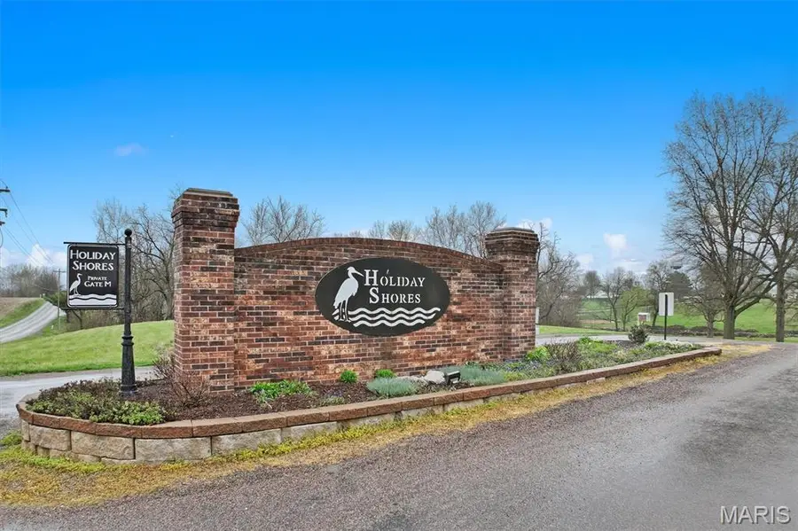 1231 Bahamas Drive, Edwardsville, IL 62025 - #2