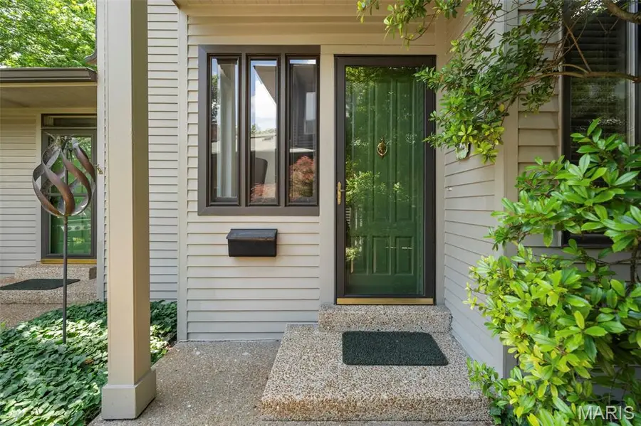 149 N Hanley Road, University City, MO 63105 - #2