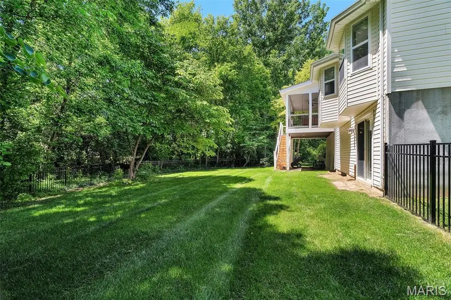 1233 Powell Place, Pacific, MO 63069 - #3