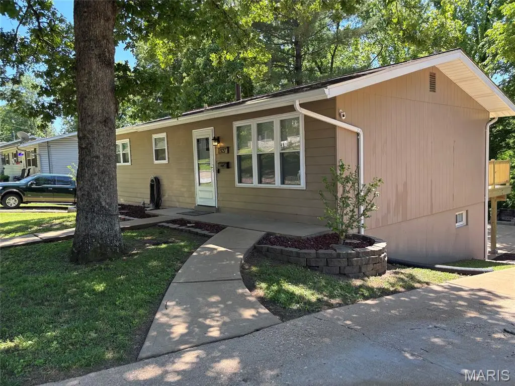 527 Cedar Lane, Festus, MO 63028 - #1