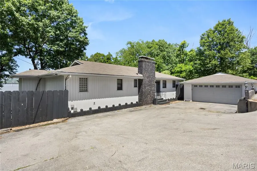 180 Borders Drive, Lake Ozark, MO 65049 - #2