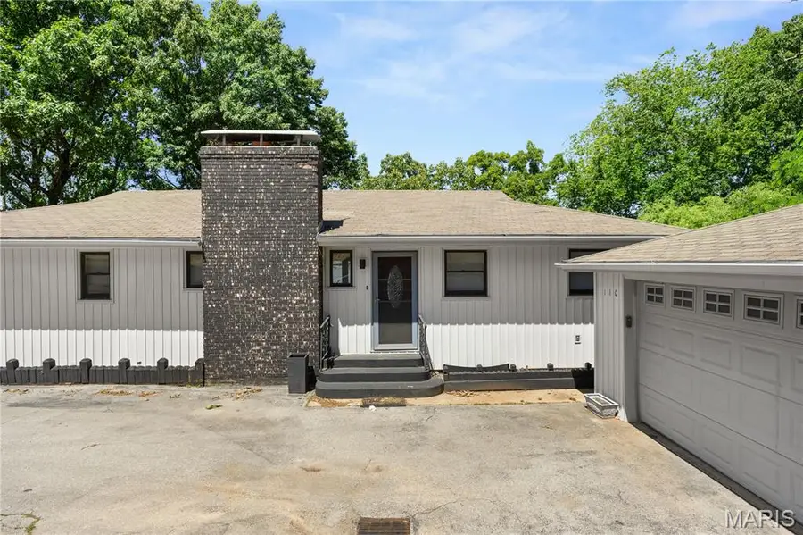 180 Borders Drive, Lake Ozark, MO 65049 - #3