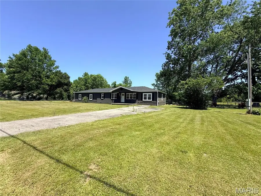 626 County Road 603, Poplar Bluff, MO 63901 - #2