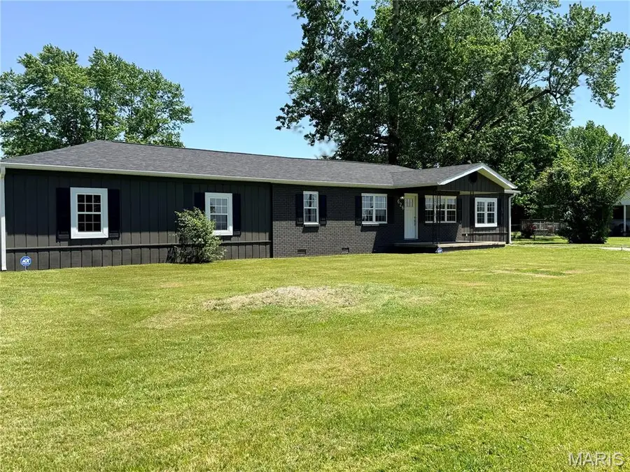 626 County Road 603, Poplar Bluff, MO 63901 - #3