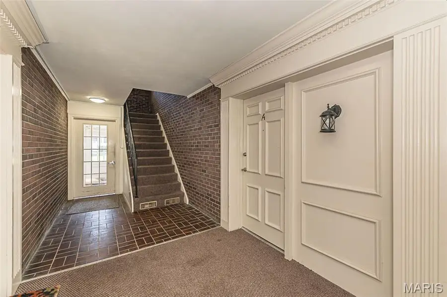 10315 Forest Brook Lane #A, Saint Louis, MO 63146 - #3