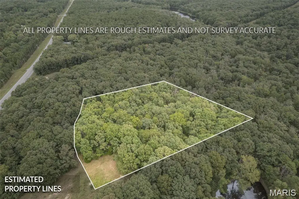 7604 State Highway 32 - Lot 5, Farmington, MO 63640 - #1