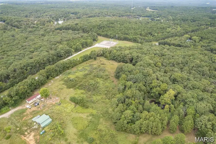 7604 State Highway 32 - Lot 5, Farmington, MO 63640 - #3