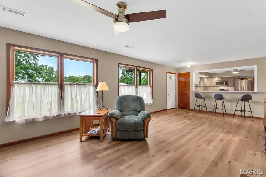 2428 E Highway 47, Winfield, MO 63389 - #2