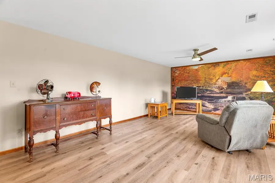2428 E Highway 47, Winfield, MO 63389 - #3