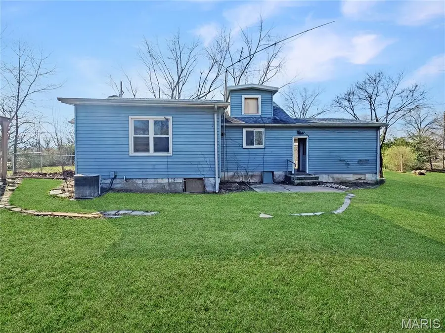 9533 Berry Road, Bonne Terre, MO 63628 - #2