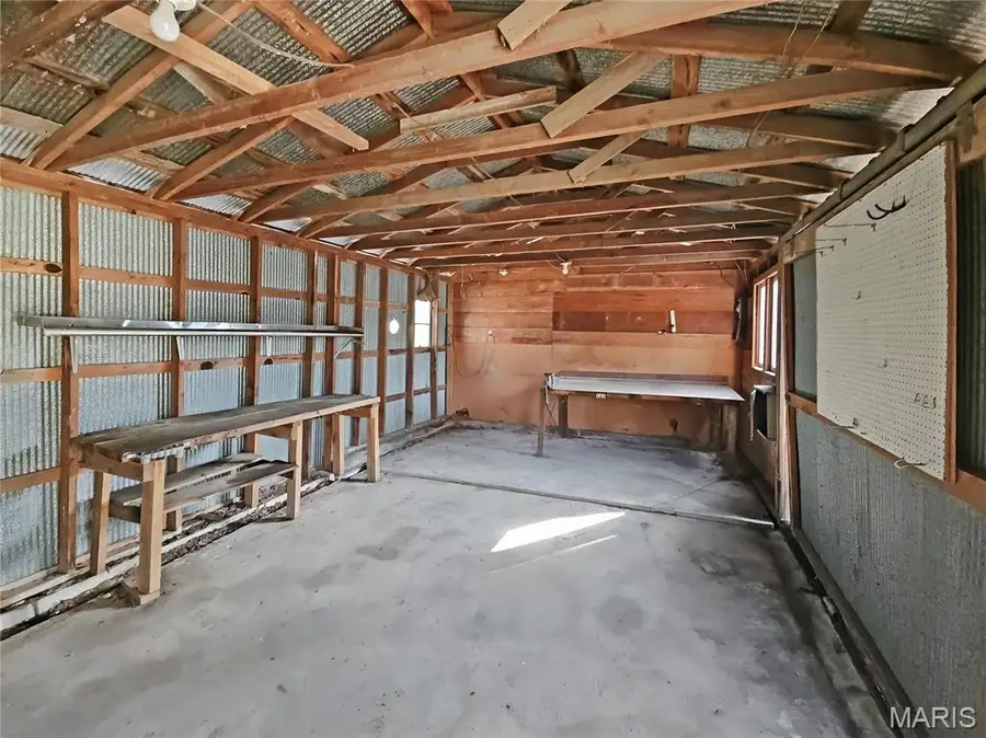 9533 Berry Road, Bonne Terre, MO 63628 - #3