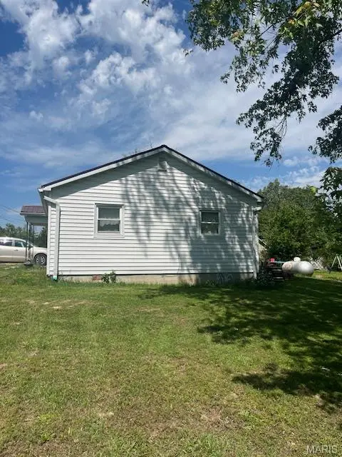 1461 Elmont Road, Sullivan, MO 63080 - #2