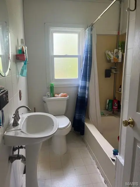 1461 Elmont Road, Sullivan, MO 63080 - #3