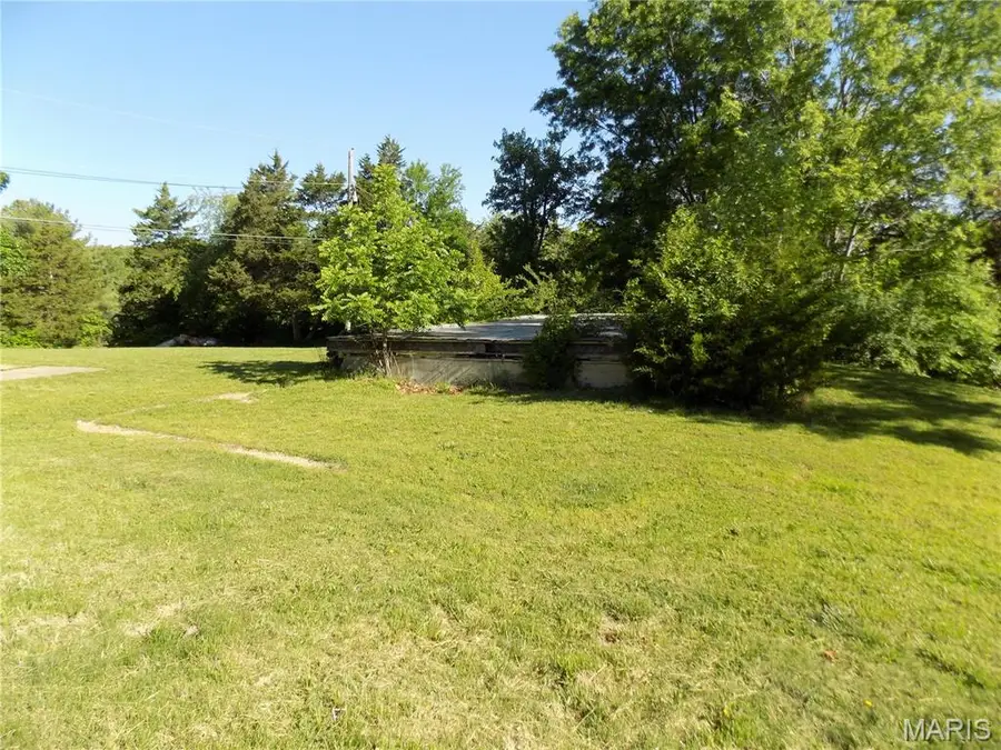 1102 Sycamore Drive, Rolla, MO 65401 - #2