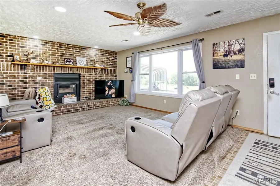 29828 Anthony Road, Falcon, MO 65470 - #2