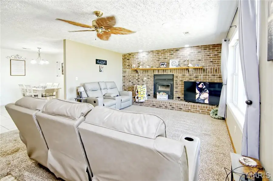 29828 Anthony Road, Falcon, MO 65470 - #3