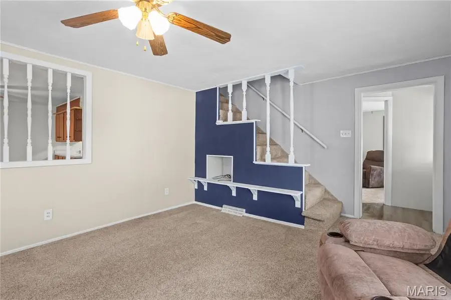 312 N 5th Street #R, Festus, MO 63028 - #2