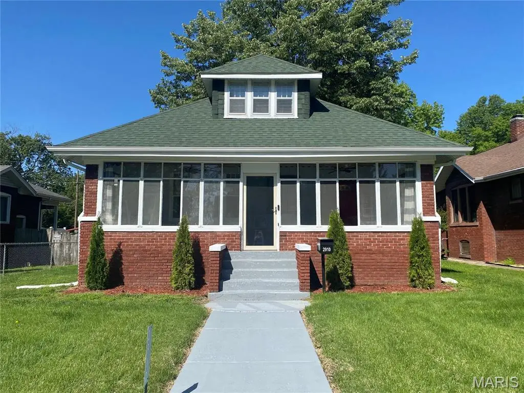 2910 W Main Street, Belleville, IL 62226 - #1