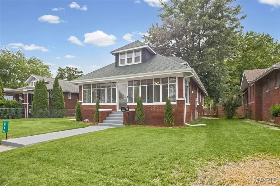 2910 W Main Street, Belleville, IL 62226 - #2