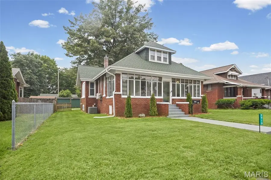2910 W Main Street, Belleville, IL 62226 - #3