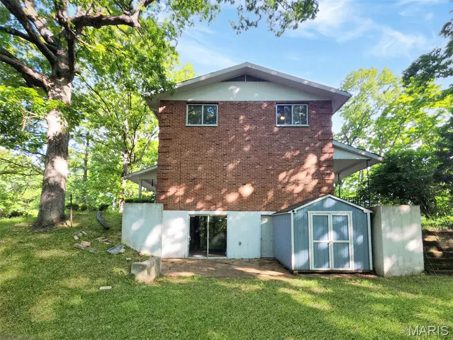 40 Rainbow Trail, Arnold, MO 63010 - #2