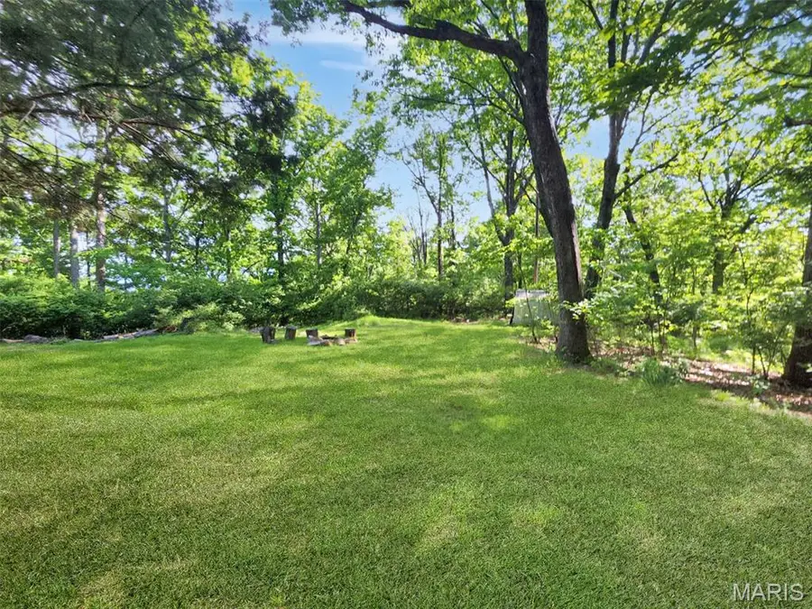 40 Rainbow Trail, Arnold, MO 63010 - #3