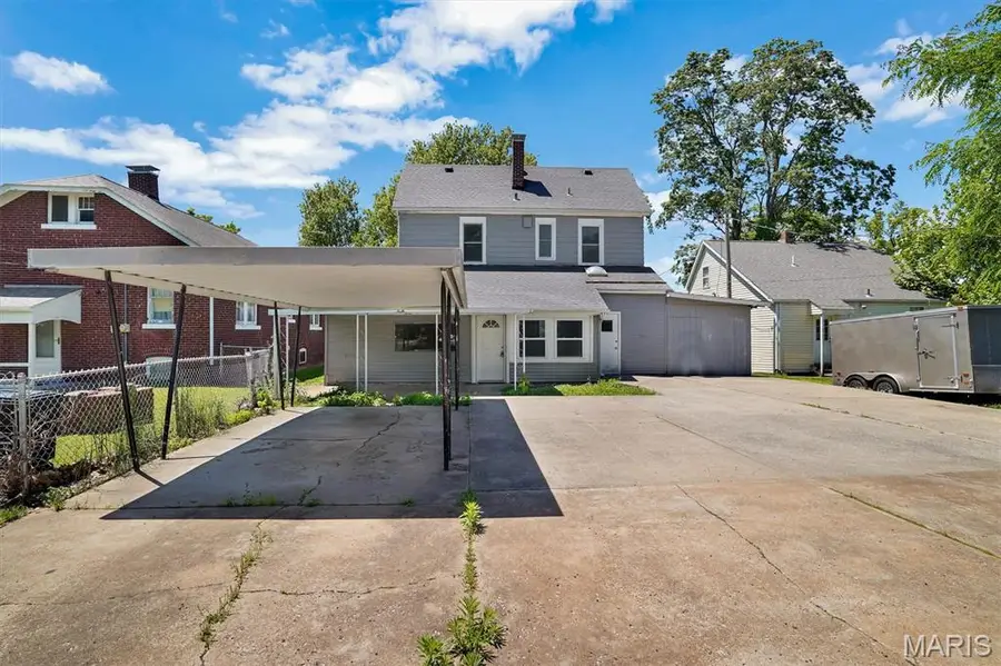 7513 W Main Street, Belleville, IL 62223 - #2