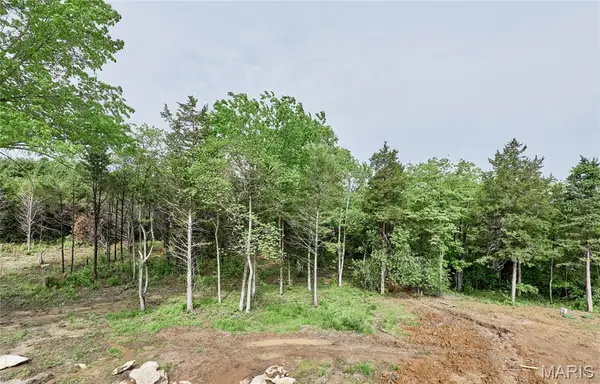 22595 Highway O, Wright City, MO 63390