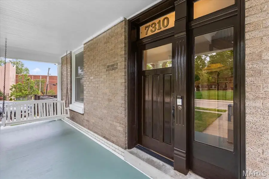 Address Withheld By Seller, Maplewood, MO 63143 - #3