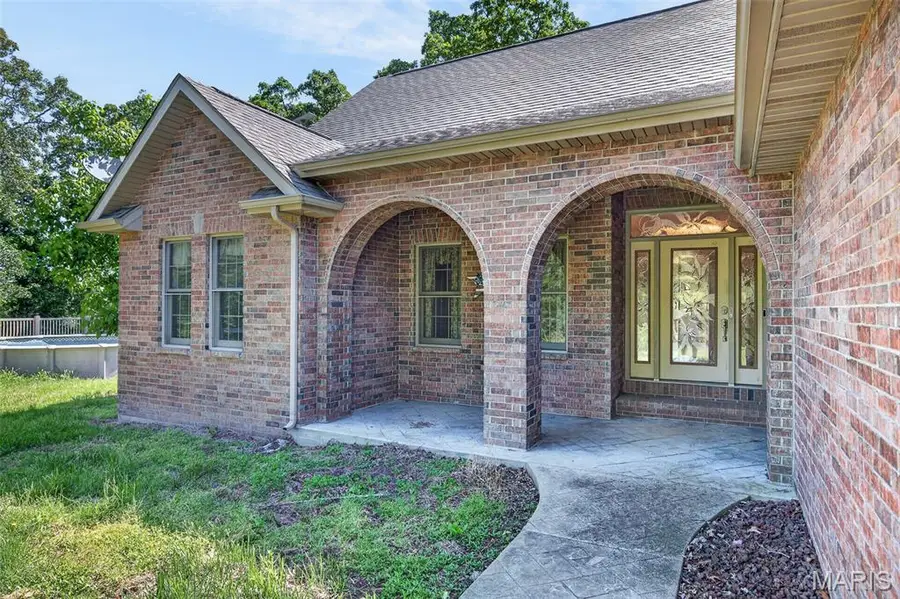 23400 Range Lane, Richland, MO 65556 - #2